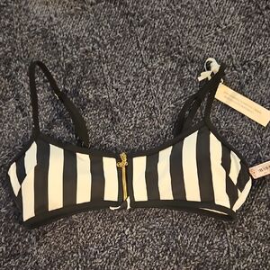 Victoria's Secret bikini top
